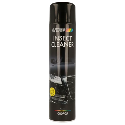 Очищувач від комах MOTIP Insect Cleaner, 500 мл